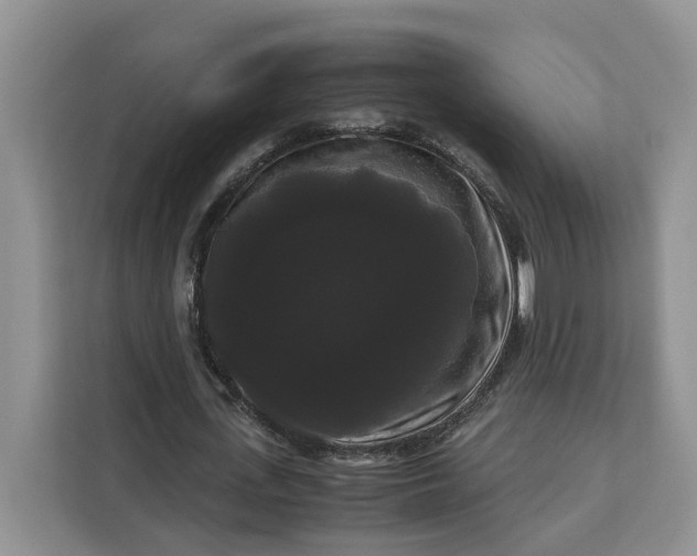 X0000111120723200907141150