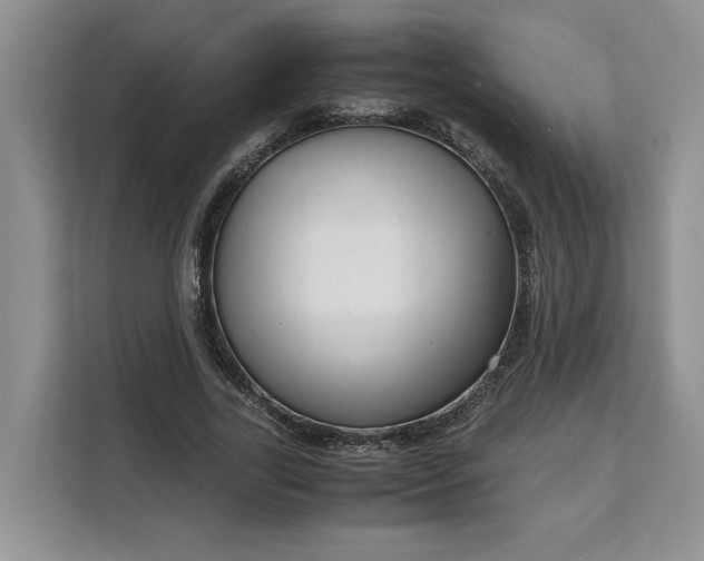 X0000111120731200907141150