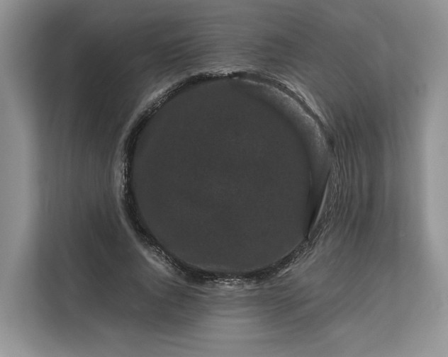 X0000111120736200907141150