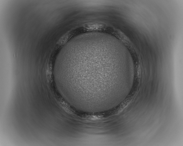 X0000111120737200907141150