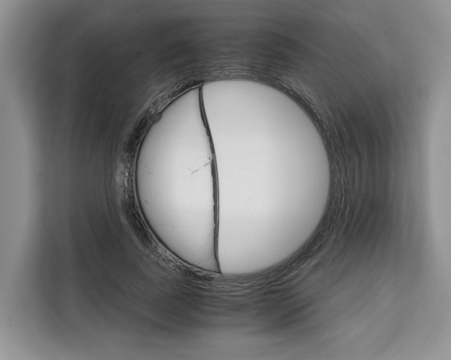 X0000111120739200907141150