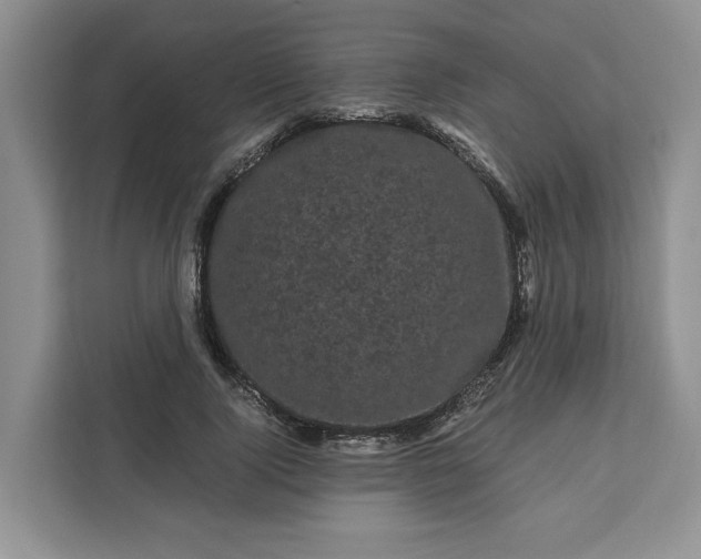 X0000111120740200907141150