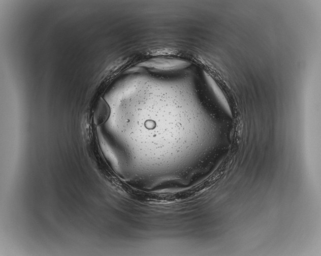 X0000111120743200907141150