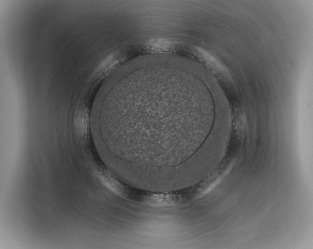 X0000111120744200907141150