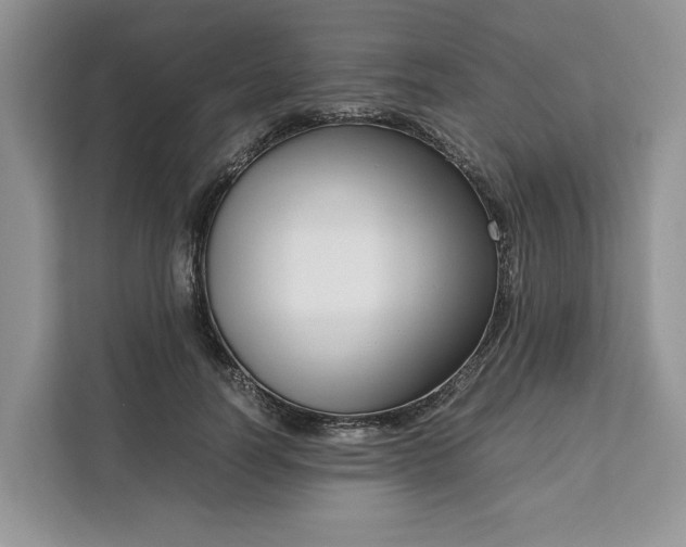 X0000111120746200907141150