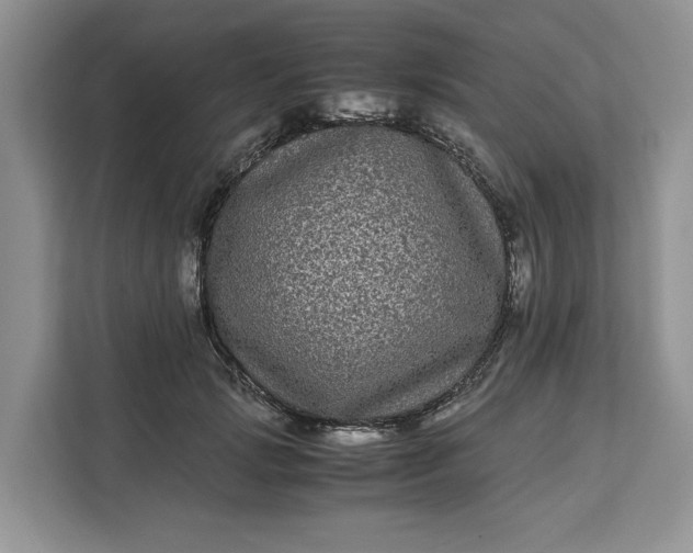 X0000111120749200907141150