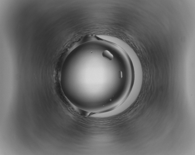 X0000111120750200907141150