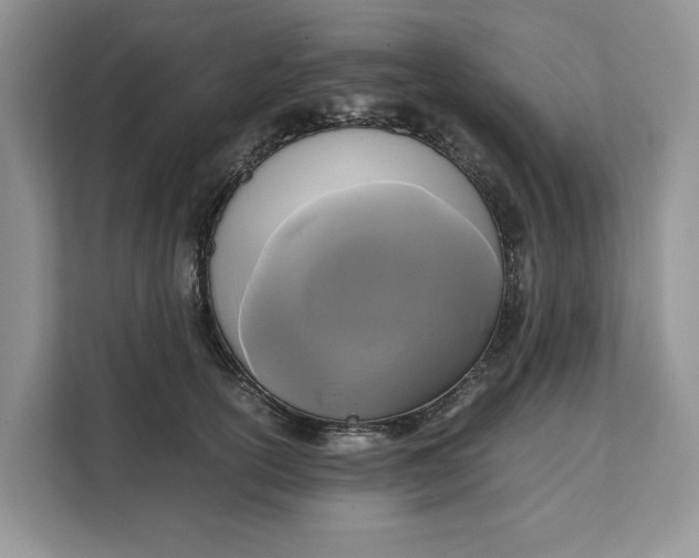 X0000111120754200907141150