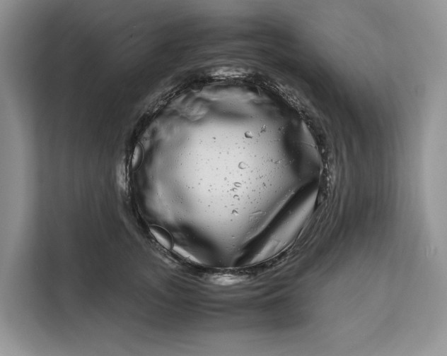 X0000111120755200907141150