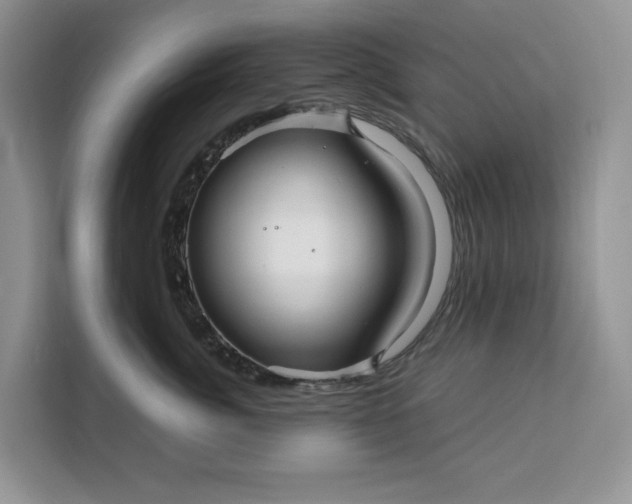 X0000111120764200907141151