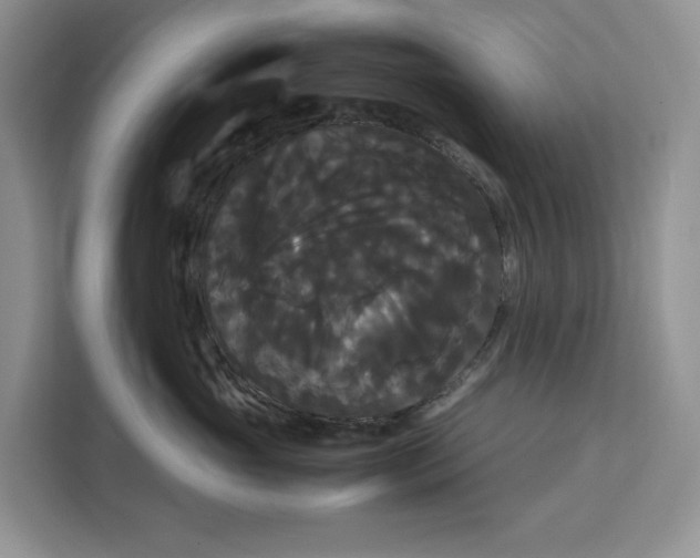 X0000111120765200907141151