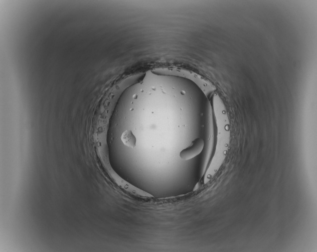 X0000111120769200907141150