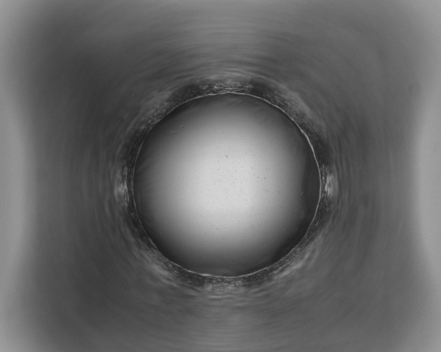 X0000111120771200907141150