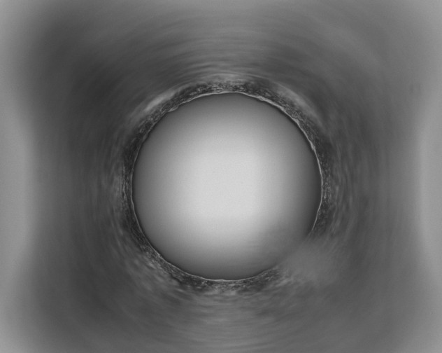 X0000111120773200907141150