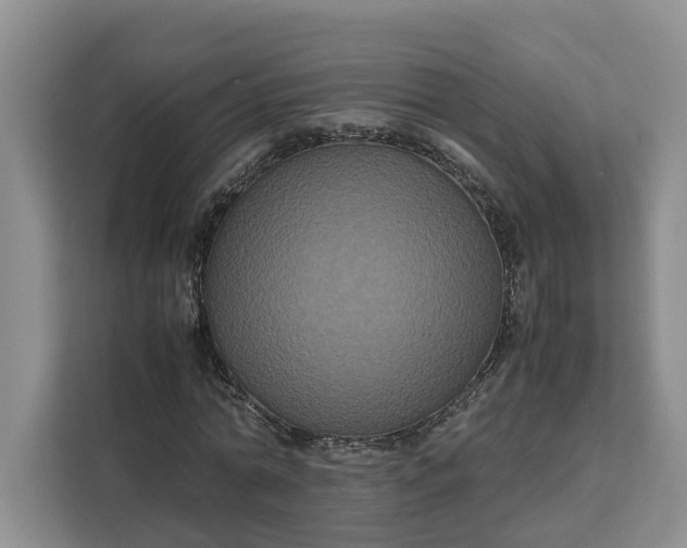 X0000111120774200907141150