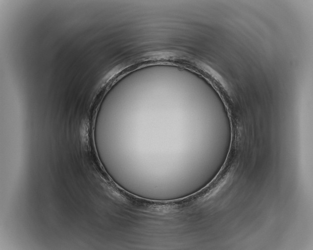 X0000111120778200907141150