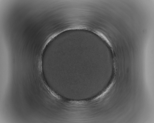 X0000111120781200907141150