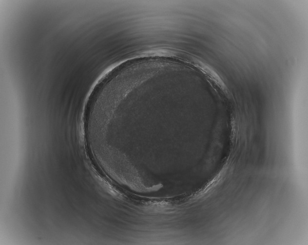 X0000111120784200907141150