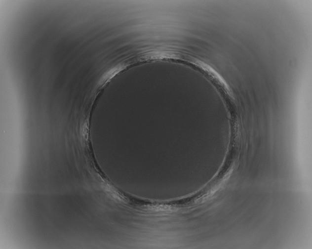 X0000111120785200907141150