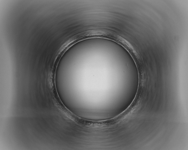 X0000111120786200907141150