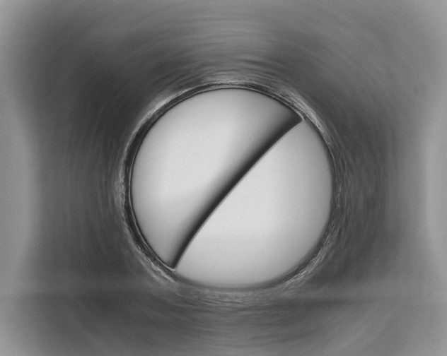 X0000111120787200907141150