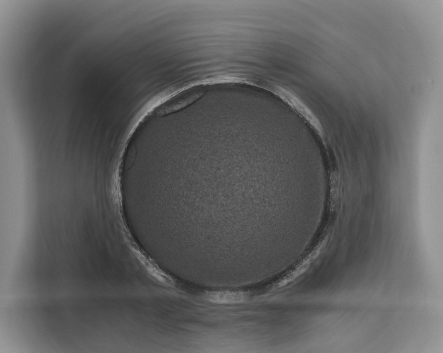 X0000111120789200907141150