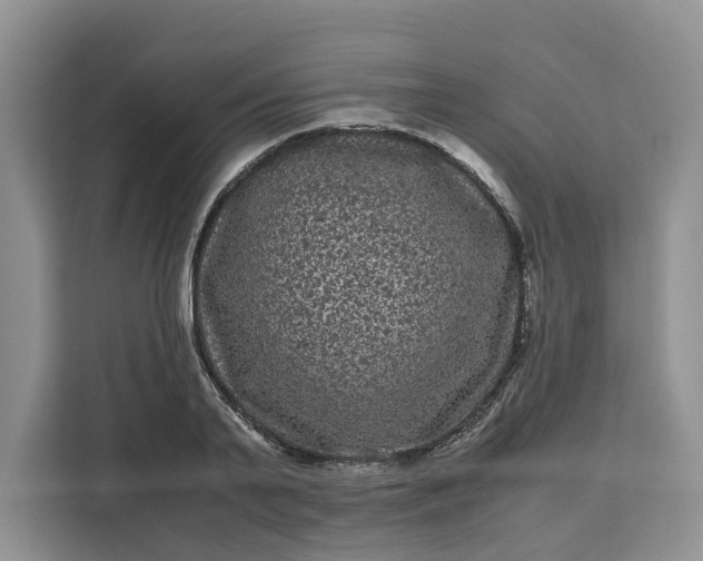 X0000111120791200907141150