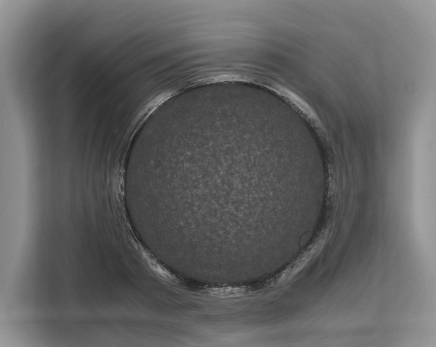 X0000111120793200907141150