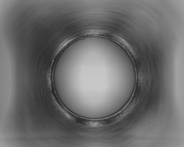 X0000111120794200907141150