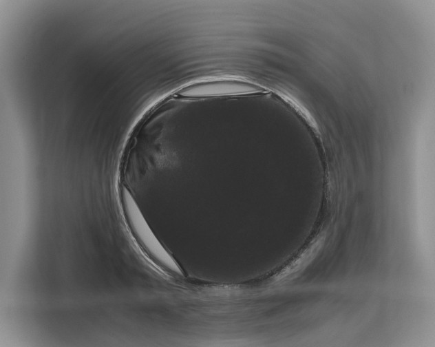 X0000111120797200907141150