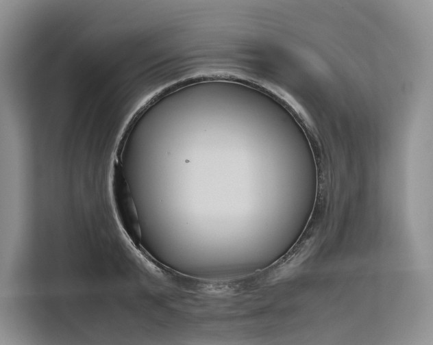 X0000111120799200907141150