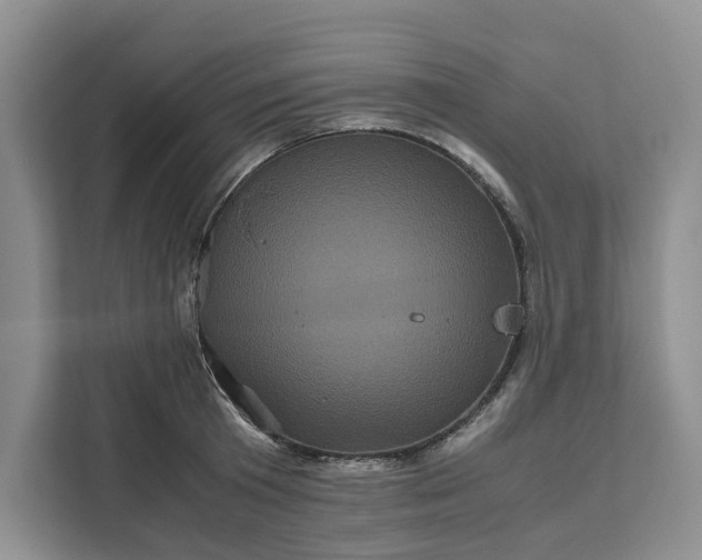 X0000111120801200907141149