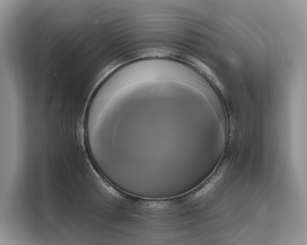 X0000111120802200907141149