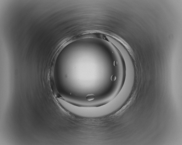 X0000111120809200907141149