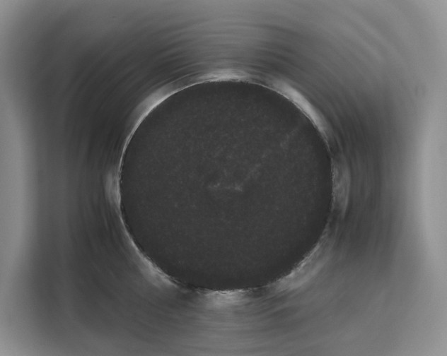 X0000111120810200907141149