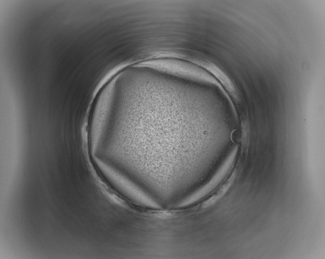 X0000111120814200907141149