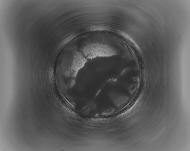 X0000111120825200907141149