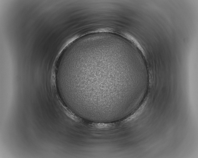 X0000111120827200907141149