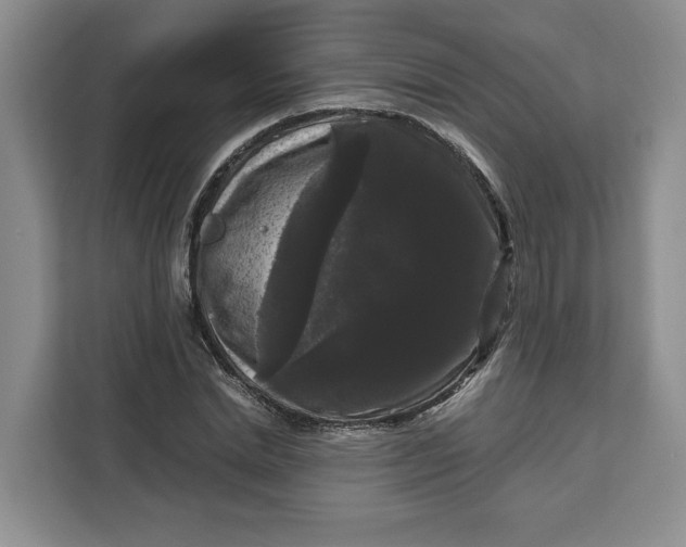 X0000111120830200907141149