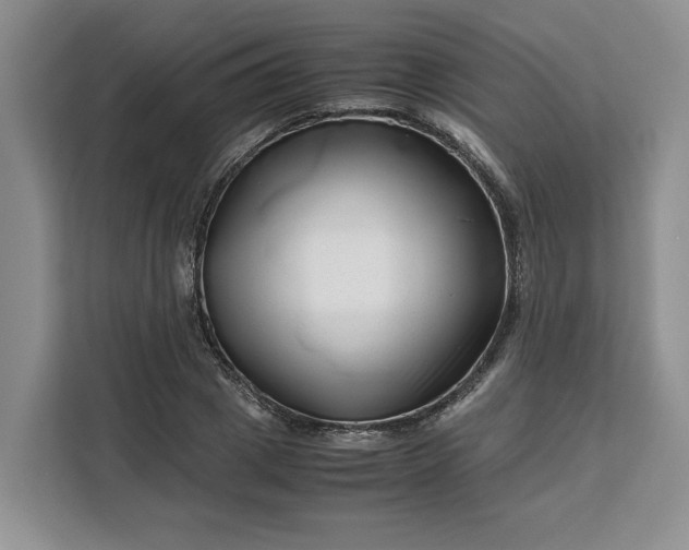 X0000111120833200907141149