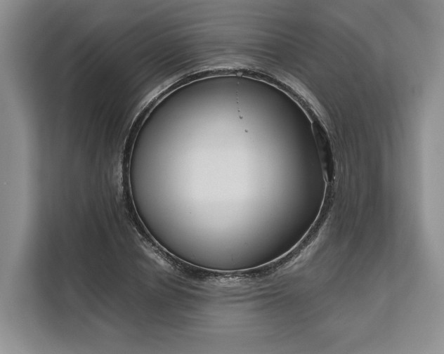 X0000111120834200907141149