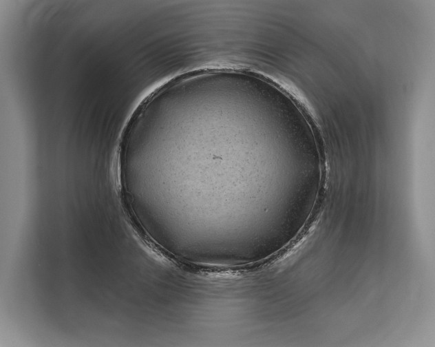 X0000111120838200907141149