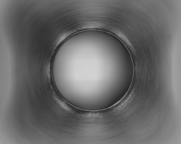 X0000111120842200907141149