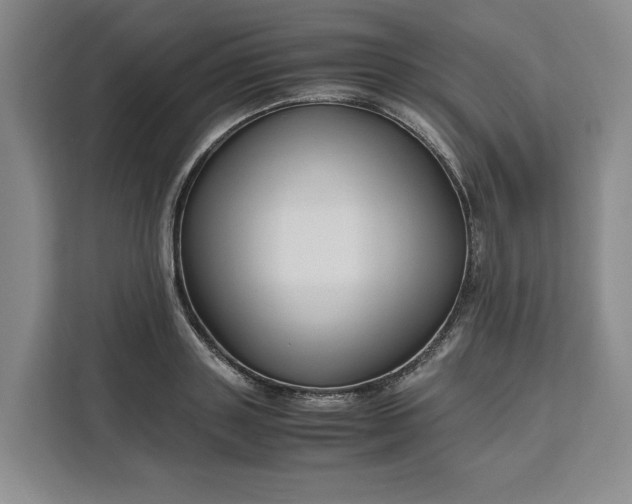 X0000111120843200907141149