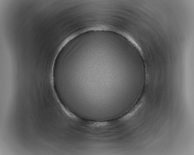 X0000111120845200907141149