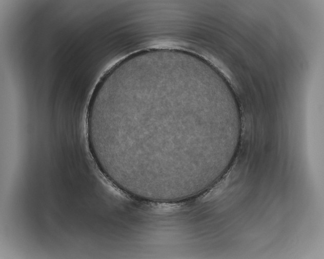 X0000111120848200907141149