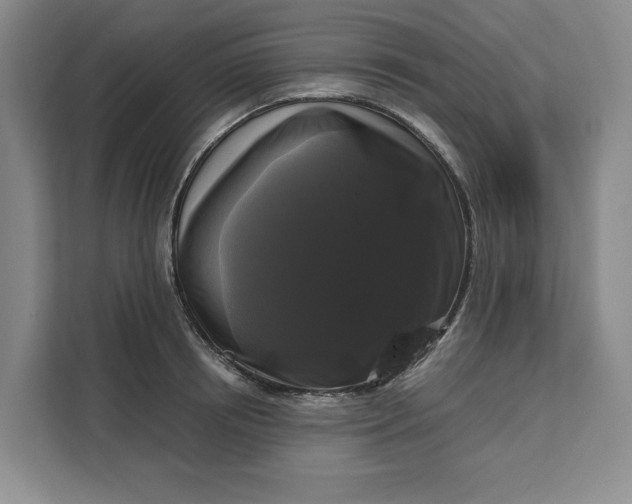 X0000111120850200907141149