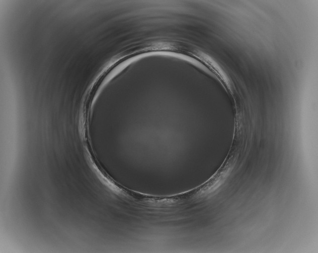 X0000111120851200907141149