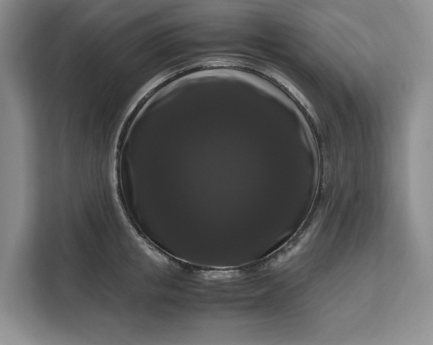 X0000111120853200907141149