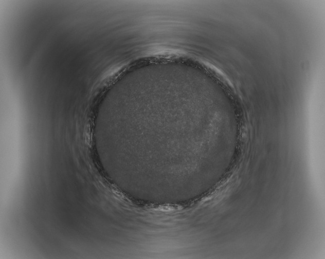 X0000111120869200907141149